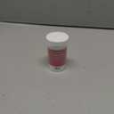 Vaginal Probiotics for Women - Vaginal Moisturizer Supports Vaginal Health, pH Balance, Fights Itch, Odor & Yeast, Enhances Intimate Wellness, 60 Capsules Probiotics, Cranberry, Ashwagandha (Pink)