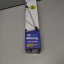 Ultimax Tripod 50"; Pocket Tripod; Digital Slave Flash; Shutter Release; 32MG Memory Card; 62mm Digital Ultraviolet Filter; High Speed Micro Secure Digital Reader/Writer