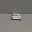 MFi Certified 256GB iPhone Flash Drive, Photo Stick Memory Stick for iPhone iPad, USB Thumb Drive for Photos Videos Transfer & Backup, External Storage Compatible for iPhone/Android/PC/Mac (Red)