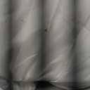 12FT Giant Halloween Inflatables Ghost with 3-Colored Flame Rotation LED Lights, Huge Spooky Halloween Decoration Outdoor Large Halloween Blow Up Yard Decorations Tall Blow-ups for Lawn Party (1PCS)