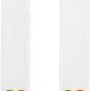 Sasylvia Mexican Graduation Stole Sash Country Flag Grad Stole for International Students