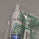 Nexxus Humectress Leave-In Conditioner Spray 20-in-1 Perfector for Dry Hair With Biotin & Hyaluronic Acid 9oz