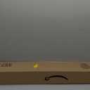 Adjustable X Banner Stand Fits Any Banner Size Width 23" to 32" and Height 63" to 78" (Premium:1 Pack Best Selling Banner Stand)