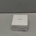 winees Security Cameras Outdoor, Wired 2K Wi-Fi Cameras for Home Security, 2.4G Indoor Camera, Human/Pet AI Detection, Color Night Vision, 2-Way Audio, Support Cloud/128G SD Card Storage (white-M3 Pro)