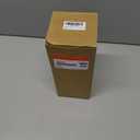 7023589 Fuel Filter Water Separator Fits Bobcat Skid Steer T870 T770 T740 T750 T650 T630 T590 T595 T550 T450 S450 S510 S530 S550 S590 S650 S740 S770 S850 E32 E35 E42 E45 E55 iT4/T4 Engines