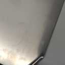 Stainless Steel Sheet 30" x 24"