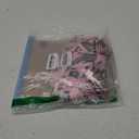 Kuoser Dog Recovery Suit for Dogs After Surgery,Professional Surgical Onesie for Female Male Dogs Spay Neuter,Soft Dog Surgery Suit Bodysuit for Abdominal Wounds Skin Disease,Pink Leopard M (Medium (Back: 13.4" - 16.1"; Weight: 14 - 25LB))