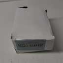 Vinsot 6 Sets Baby Shower Games Bridal Funniest Baby Shower Play, Interactive Shaking Balls for Boy or Girl, Table Tennis Twerk Game (Blue)