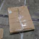 Washer and Dryer Pedestal with Pullout-Shelf - 27" W, 18" H, White Steel Universal Fit with Major Brands | Laundry Pedestal with Drain Pan & Hose | Washer Stand for Back Pain Relief, 800 lbs Capacity