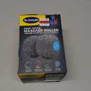 Deep Tissue Massage Roller