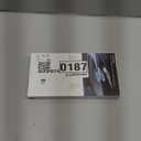 ESR for iPhone 17 Pro Max Case, 7X Military-Grade Drop Protection, Shock-Absorbing Rugged Cover with Camera Control Button, MagSafe Accessories Compatible, Cyber Series, Navy Blue