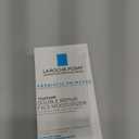 La Roche-Posay Toleriane Double Repair Face Moisturizer, Daily Moisturizer Face Cream with Ceramide & Niacinamide for All Skin Types, Immediate Comfort & Long Lasting Hydration, Fragrance Free