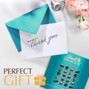 Lindt Mini Pralines, Assorted Chocolate Candy Pralines with Premium Filling, 3.4 oz Box (EXP 05/31/26)