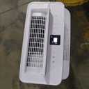 4500 Sq.Ft Dehumidifier, KeepGlad Dehumidifier Max 80 Pint/D, Dehumidifiers for Home with Drain Hose, Smart Compressor with Intelligent Humidistat,Three Modes, for Basement, Bedroom, Bathroom