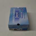 Skechers Kids Ultra Flex 3.0 Sneaker (1 Little Kid, Black/Multi)