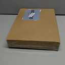 2 Pack Wooden Tabletop Christmas Trees with Lights & Timer, Modern Christmas Decorations Indoor, Farmhouse Christmas Decor Small Tree for Table Top, Mantle, Shelf (Large-14.2 in, Small-10.2 in)