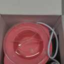 All-in-One Wax Warmer for Hair Removal  Hard Wax Kit with Wax Pot, Complete Body Waxing Kit for Women & Men (39 Accessories) (Jet Black)