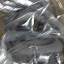 Dreizack Boat Fenders, Boat Bumpers for Docking, Marine Pontoon Boat Fender Bumper for Docks