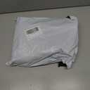 Cabilock 6pcs Fake Strawberry Plant Decor Artificial Strawberry Branch Simulated Fruit Stem Flower Bouquet for Home Wedding Table Decor