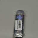 New Replacement Remote for All Westinghouse Roku TV - No Setup Required