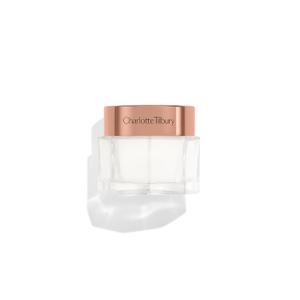 Charlotte Tilbury Magic Cream Face Moisturizer - Firming & Hydrating Face Cream to Create a Smoother-Looking Base for Makeup - Enriched with Vitamins C & E, Peptide Complex & Hyaluronic Acid