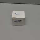 Parking Aid Sensor Fit for 2017-2019 Enclave/Encore Backup Sensor 2014-2019 Cadillac CTS/XTS/Escalade Chevy Silverado/Suburban 2015-2019 GMC Sierra Yukon PDC Parking Sensor Replace#23428268