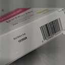 Viviscal Hair Growth Supplements For Women For Thicker, Fuller Hair, Nourishes Thinning & Loss, With Proprietary Collagen Complex, 60 Tablets, 1 Month Supply