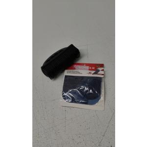 Brush And Repair Kit
