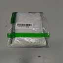 Flush Trim Router Bit, Double Bearing Straight Bit Set, 4pcs Wood Tool with Storage Box for Home and Professional Use