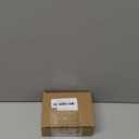 Remote Battery Disconnect Switch 12v, 250A, Upgrade Prevent Battery Drain, Disconnect Negative Car Kill Switch Anti-Theft, Remote Battery Kill Switch for Car, Truck, RV