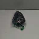 Sexy lingerie Lace Babydoll Chemise, Black, Women's Sleepwear S-5XL (XX-Large)