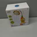 Baby Bath Shower Head Water Toys for Toddlers 1-3, 10PCS Bath Essential Toys Control Water Flow Max Fun in Bathtub for Newborn Babies Toddler Bath Toys 6-12-18 Months, Sprayer Baby Shower Gifts