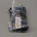 Women Plus Size Cowgirl Fringe Crop Top - Western Country Concert Outfit Rave Festival Tank Tassel Boho Rodeo Shirt 2XL