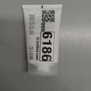 La RochePosay Toleriane Double Repair Face Moisturizer, Daily Moisturizer Face Cream with Ceramide and Niacinamide for All Skin Types, Oil Free, Fragrance Free