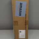 Franklin Sports 6 Hole Bean Bag Toss - Indoor + Outdoor Bean Bag Toss Set with (6) Bags Included - Bean Bag Toss for Kids + Adults