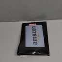 Wallet Case for iPhone 17 Series with Wrist Strap - PU Leather Folio Flip with Credit Card Holder & Kickstand, Protective Cover (Blue, for iPhone 17 Pro)