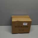 ZHIAI Stackable Storage Drawer, Acrylic Organizer, Cosmetic Organizer for Dresser, Vanity, Kitchen Cabinet, Bathroom, Under Sink, Home Organization and Storage (1 Top 3 Drawers)