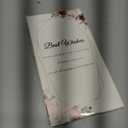 4 Pcs Prom Royalty Sashes with Gold Glitter, Royal Blue Prom Sash for School Cosplay Pageants Prom Party Dance Graduation Party Favors, Graduation Party Sash (Royal Blue + Gold)