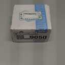 Diamond Art Christmas Coasters 12 Pcs Christmas Diamond Painting Kits,5D DIY Art Painting Coasters Supplies for Beginners Kids,Christmas Crafts for Adults Anti-Slip Diamond Dotz With Holder