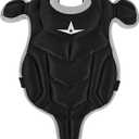 ALL STAR Future Star Baseball Catcher's Kit, Age 7-9