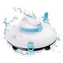 PoolMr Robotic Pool Cleaner, model L1