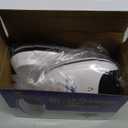 2026 Upgraded Ultrasonic Repeller & Insect Indoor Repeller, Ultrasonic Plug in Repellent for Roach, Rodent, Mouse, Bugs, Mosquito, Mice, Spider, Ant, Electronic Pest Deterrent, 4 Packs