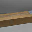 DJ Light Stand for Par Lights, 48.8-114.1 inches Protable Tripod DJ Stand for Stage, Bar, Banquet, Party