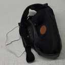 Neck and Shoulder Massager with Heat  Cordless Shiatsu Neck Massager for Pain Relief Deep Tissue - Adjustable Speed & Modes Kneading Massage for Back - for Men Women