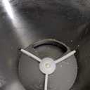 oneisall Automatic Cat Feeder for Large Kibble and Snacks, 20 Cups/5L Timed Pet Feeder for Cats Indoor, Programmable Dry Food Dispenser (Black)