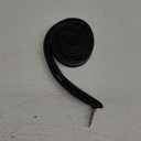Blackburn HeavyDuty Inner Tube 700c 35-43mm