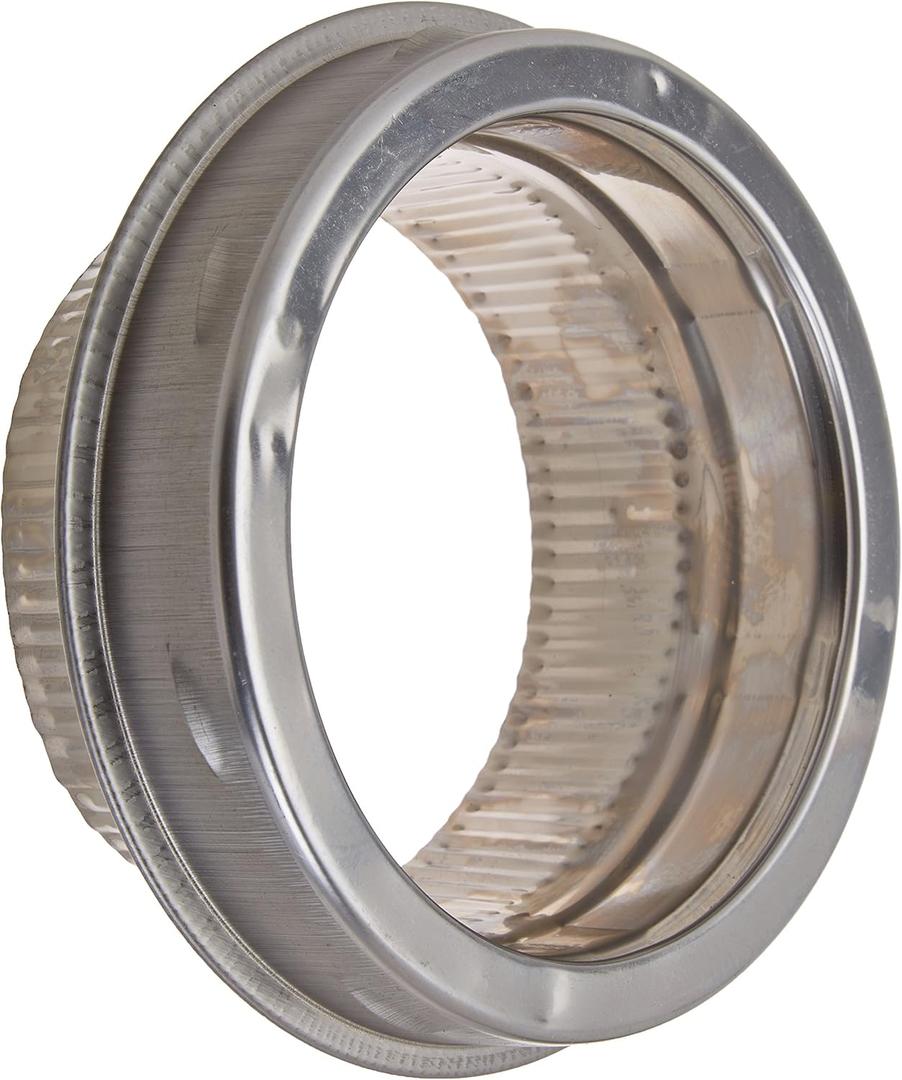 Selkirk Metalbestos SELKIRK-256240