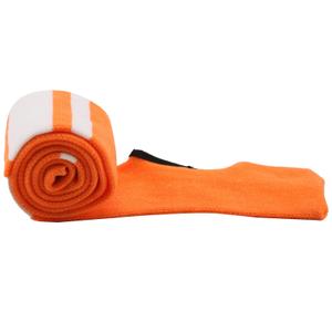 Fishing Rod Socks Fishing Rod Sleeve Elastic Fishing Rod Protect Cover for Spinning Baitcasting Rod Fishing Poles Covers Fishing Rod Protector
3 Pack