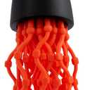 Oklahoma Joe's Sauce Mop, Black - 3887247R06