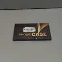 Compatible with Samsung Galaxy S25 Ultra Case with Magnetic Ring Stand [Compatible with Mag-Safe] [Full Camera Lens Protector] Plating Clear Phone Case for S25 Ultra 6.9", Silver